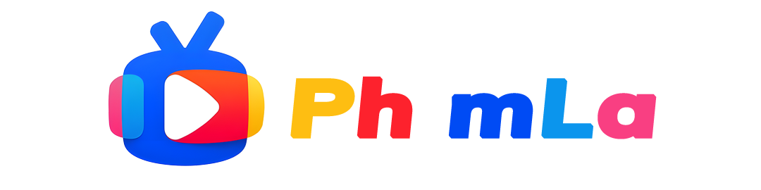 phimla - Phim Hay | Phim Mới | huongdanduhoc.com Phim HD Vietsub | Xem Phim Online | Phê Phim